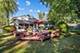 535 N Waukegan, Lake Forest, IL 60045