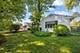 535 N Waukegan, Lake Forest, IL 60045