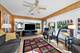 535 N Waukegan, Lake Forest, IL 60045