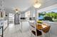 535 N Waukegan, Lake Forest, IL 60045