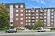 501 Forest Unit 305, Glen Ellyn, IL 60137