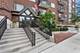 501 Forest Unit 305, Glen Ellyn, IL 60137