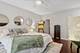 501 Forest Unit 305, Glen Ellyn, IL 60137