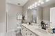 501 Forest Unit 305, Glen Ellyn, IL 60137