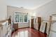 501 Forest Unit 305, Glen Ellyn, IL 60137