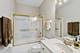 501 Forest Unit 305, Glen Ellyn, IL 60137