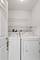 501 Forest Unit 305, Glen Ellyn, IL 60137