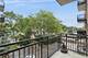501 Forest Unit 305, Glen Ellyn, IL 60137