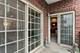 501 Forest Unit 305, Glen Ellyn, IL 60137
