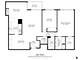 501 Forest Unit 305, Glen Ellyn, IL 60137