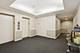 501 Forest Unit 305, Glen Ellyn, IL 60137