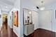 501 Forest Unit 305, Glen Ellyn, IL 60137