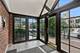 501 Forest Unit 305, Glen Ellyn, IL 60137