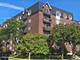 501 Forest Unit 305, Glen Ellyn, IL 60137