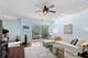501 Forest Unit 305, Glen Ellyn, IL 60137