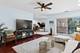 501 Forest Unit 305, Glen Ellyn, IL 60137
