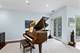 501 Forest Unit 305, Glen Ellyn, IL 60137