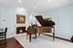 501 Forest Unit 305, Glen Ellyn, IL 60137