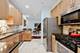 501 Forest Unit 305, Glen Ellyn, IL 60137