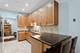 501 Forest Unit 305, Glen Ellyn, IL 60137