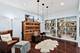 501 Forest Unit 305, Glen Ellyn, IL 60137