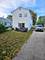 1213 W Main, Ottawa, IL 61350