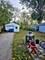1213 W Main, Ottawa, IL 61350