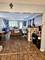 1213 W Main, Ottawa, IL 61350