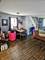 1213 W Main, Ottawa, IL 61350