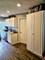 1213 W Main, Ottawa, IL 61350