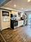 1213 W Main, Ottawa, IL 61350