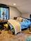 1213 W Main, Ottawa, IL 61350