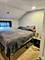 1213 W Main, Ottawa, IL 61350