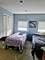 1213 W Main, Ottawa, IL 61350