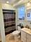 1213 W Main, Ottawa, IL 61350