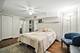 2455 W Leland Unit 1, Chicago, IL 60625