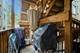 2455 W Leland Unit 1, Chicago, IL 60625