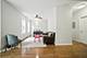 2455 W Leland Unit 1, Chicago, IL 60625