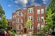2455 W Leland Unit 1, Chicago, IL 60625