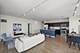 860 W Blackhawk Unit 2106, Chicago, IL 60642