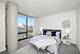 860 W Blackhawk Unit 2106, Chicago, IL 60642