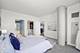860 W Blackhawk Unit 2106, Chicago, IL 60642