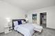860 W Blackhawk Unit 2106, Chicago, IL 60642