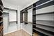 860 W Blackhawk Unit 2106, Chicago, IL 60642