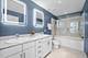 860 W Blackhawk Unit 2106, Chicago, IL 60642
