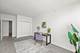 860 W Blackhawk Unit 2106, Chicago, IL 60642