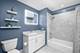860 W Blackhawk Unit 2106, Chicago, IL 60642