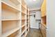 860 W Blackhawk Unit 2106, Chicago, IL 60642