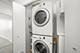 860 W Blackhawk Unit 2106, Chicago, IL 60642