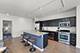 860 W Blackhawk Unit 2106, Chicago, IL 60642